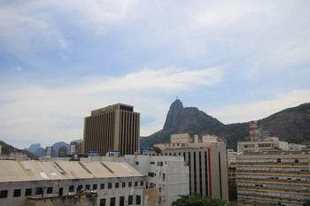 Polidoro 504 Hotel Rio de Janeiro Exterior foto